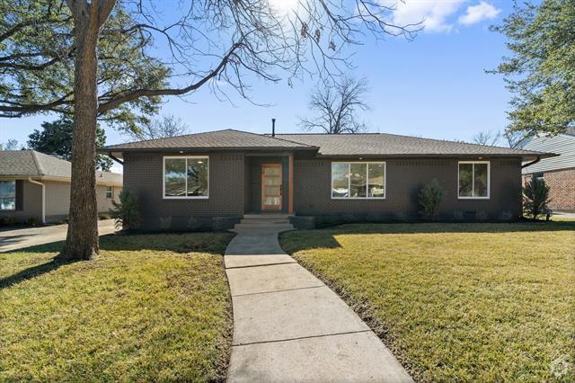 Building Photo - 6232 Crestmont Dr Rental