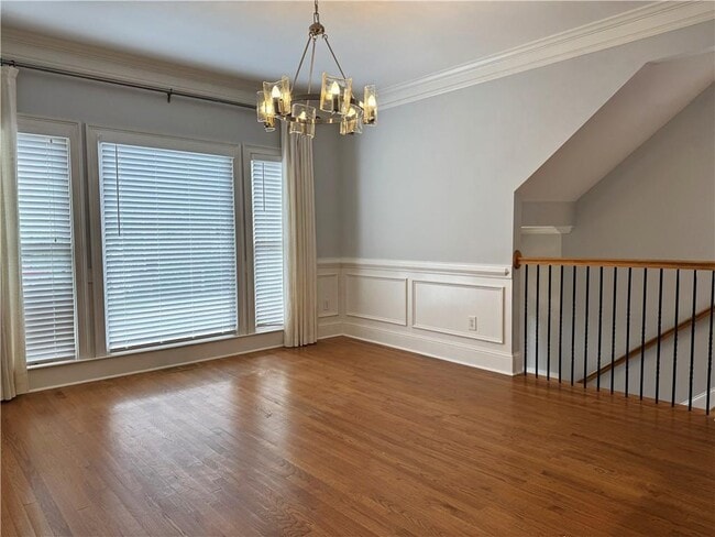 Photo - 871 Lenox Ct NE