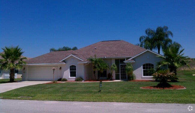 Building Photo - 3051 Wynstone Dr Rental