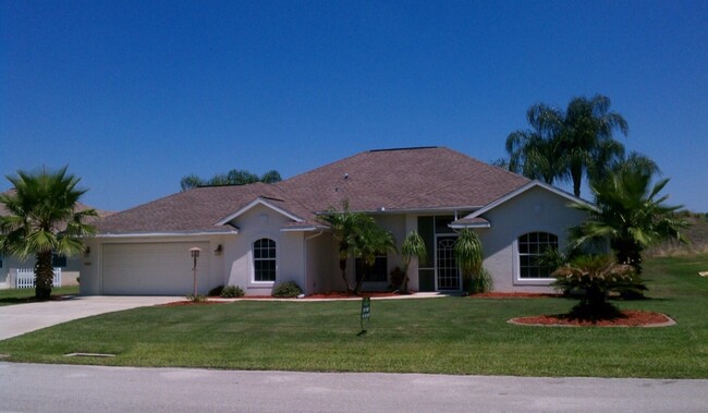 Photo - 3051 Wynstone Dr House