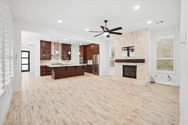 Building Photo - 8047 Sunflower Ln