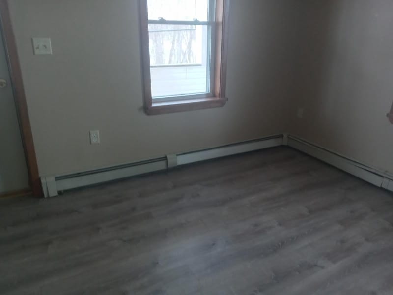 Photo - 13 Falmouth St Unit 2