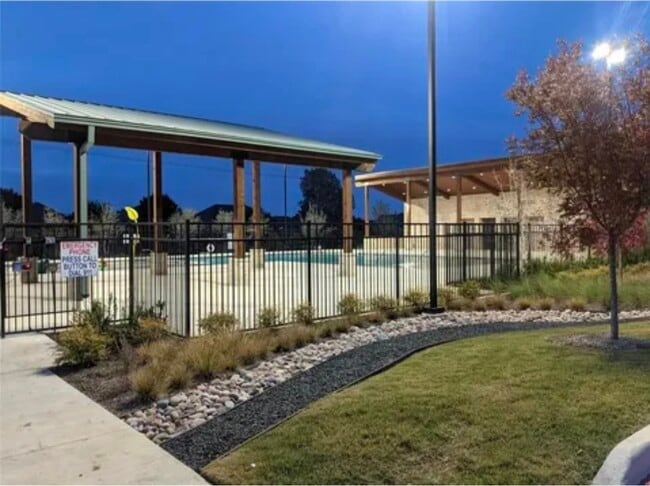 Photo - 8521 Nightfall Ln