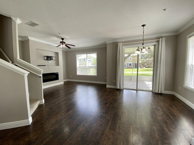 Photo - 1343 Broken Oak Dr