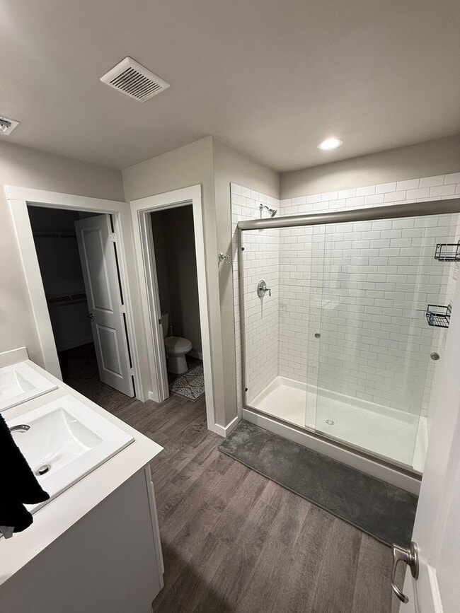 Photo - AVAILABLE NOW! 3/2/2 in cooper ISD