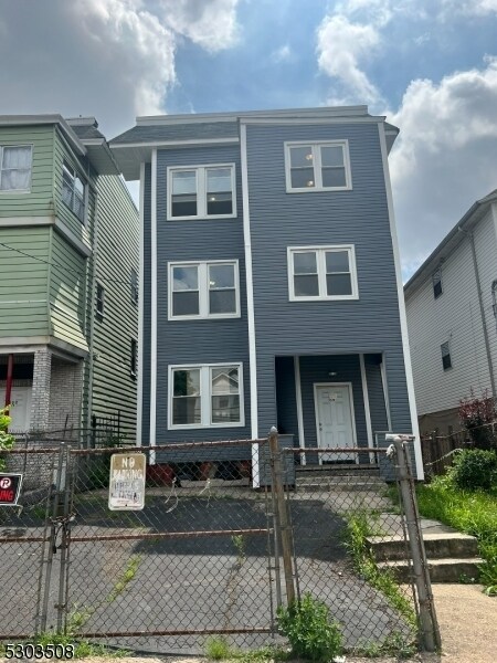 Photo - 154 Johnson Ave Apartment Unit 3
