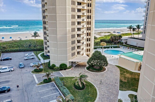 2800 N Ocean Dr Unit A-19c