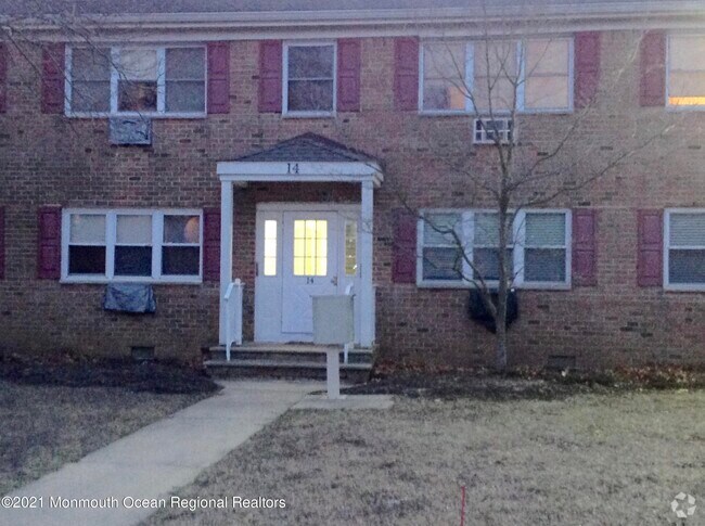 Building Photo - 14 Windsor Terrace Unit B Rental