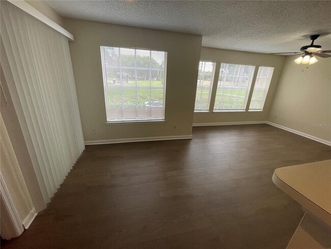 Photo - 1091 S Hiawassee Rd Unit 218