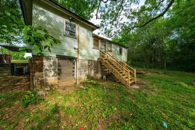 Photo - Move-In Ready House for Rent in Talladega!...