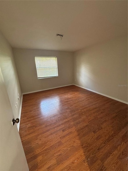 Photo - 120 Annwood Rd