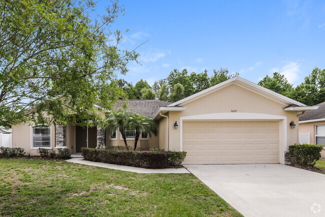 Building Photo - 5072 Ashwood Dr Rental