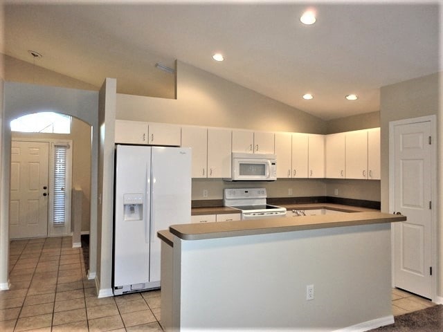 Photo - 7217 50th Ave E