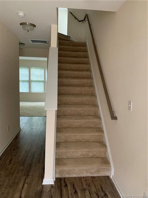 Photo - 6485 Revere St