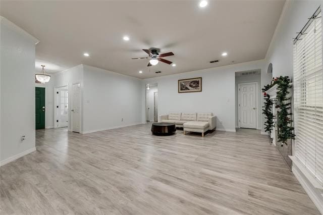 Photo - 603 Pine Meadow Ct