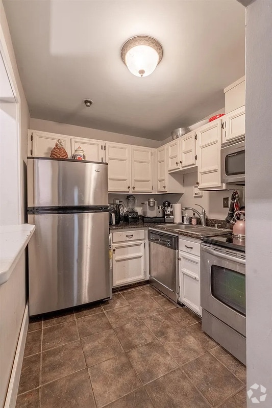 Building Photo - 401 State Street Unit 403 Rental