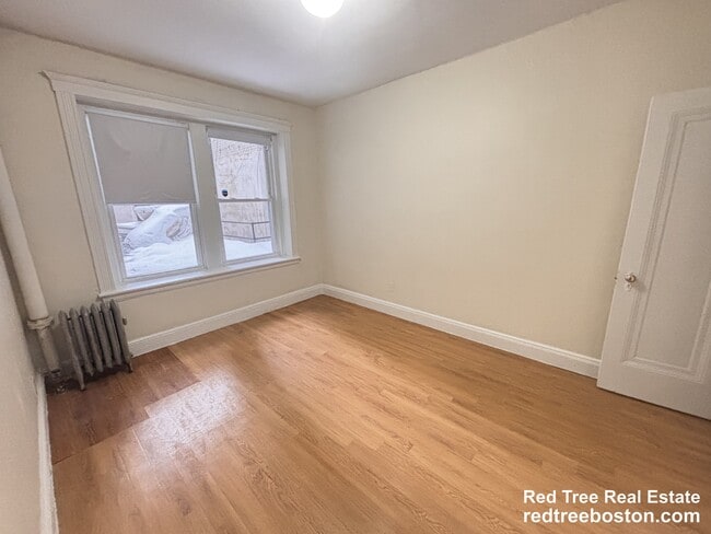 Photo - 1810 Commonwealth Ave Unit 1