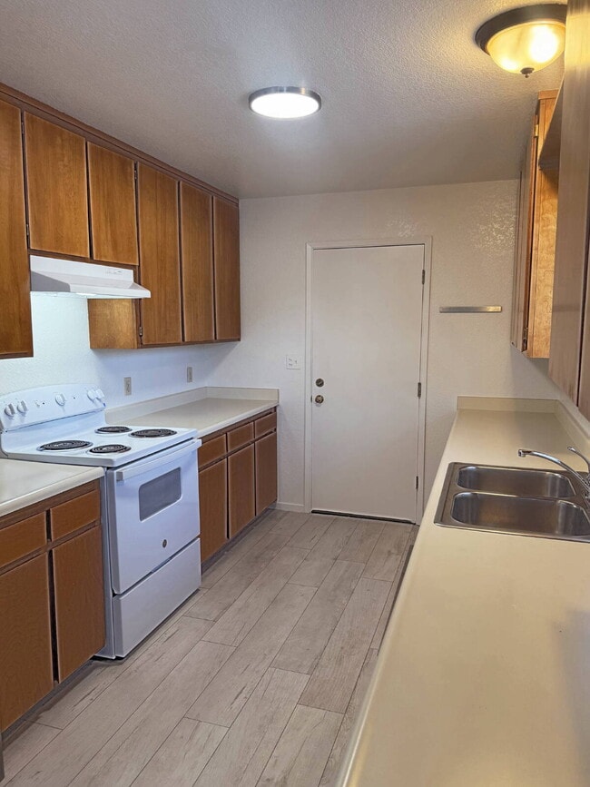 Photo - 2BD/2BA Single-Level Home Near Sonoma Plaza | Available Now.