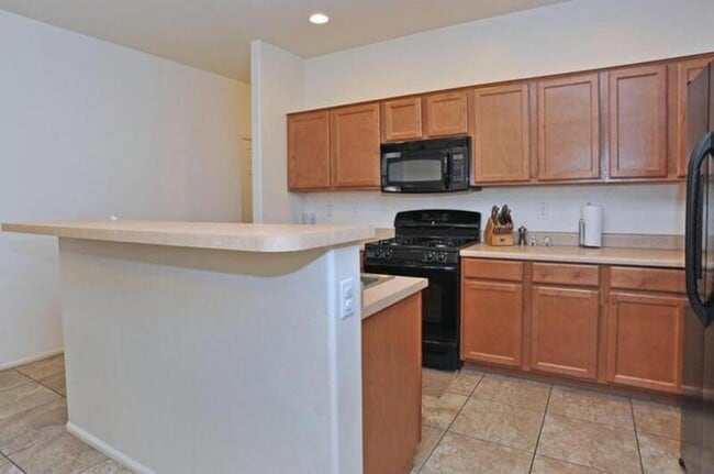 Photo - 11822 W Farmall Dr