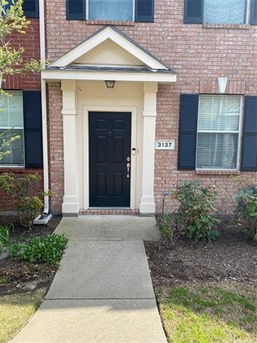 Building Photo - 3137 Stone Forest Cir