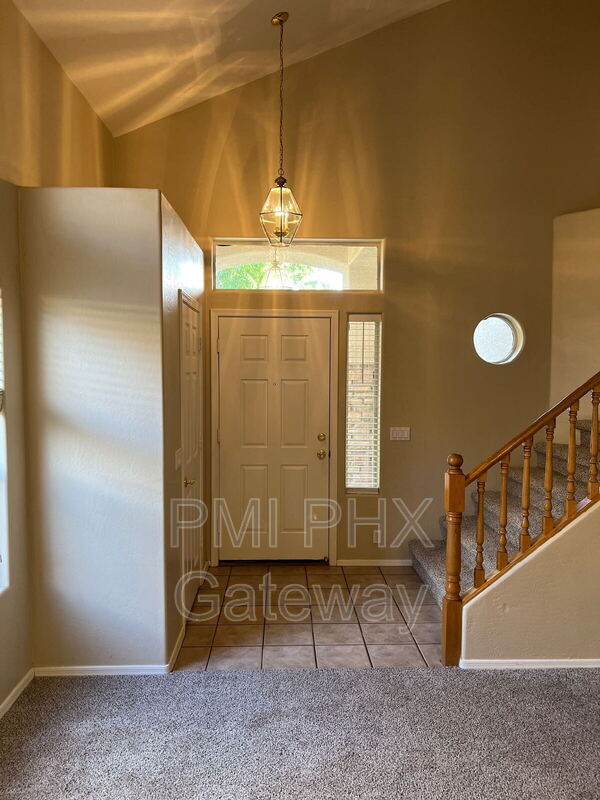 Photo - 1152 S Marie Ct