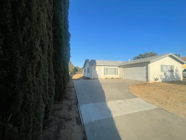 Building Photo - 41740 50th St W Rental