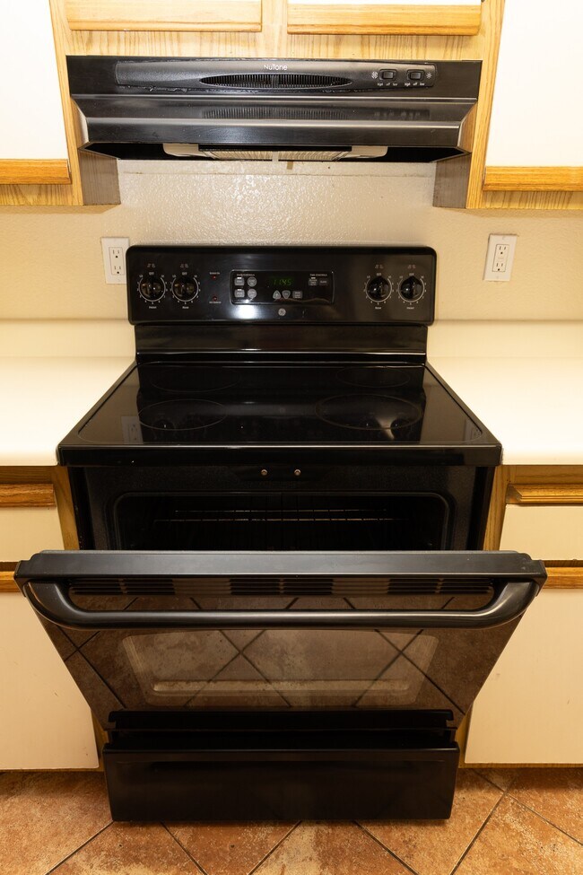 Photo - 235 Reflections Dr #12 Unit 2 bed 2 bath