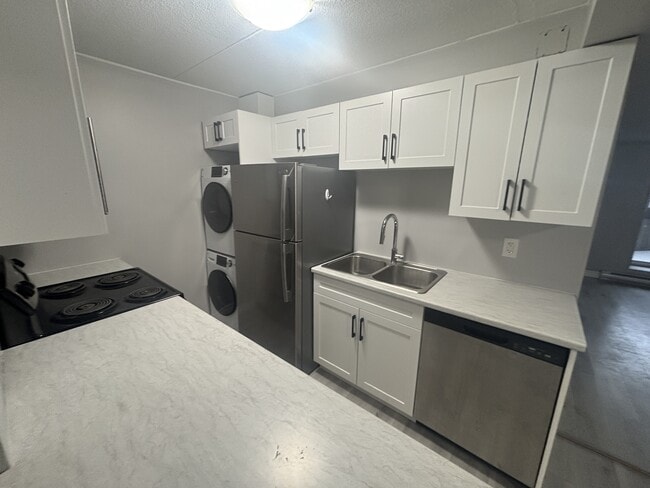 Photo - 251 Erb St. W Unit #17