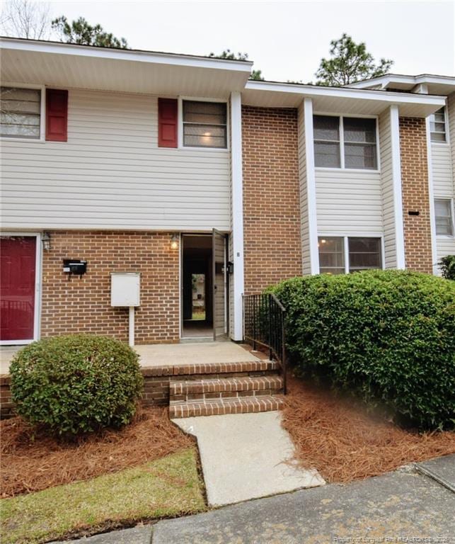 Building Photo - 599 Winding Creek Rd