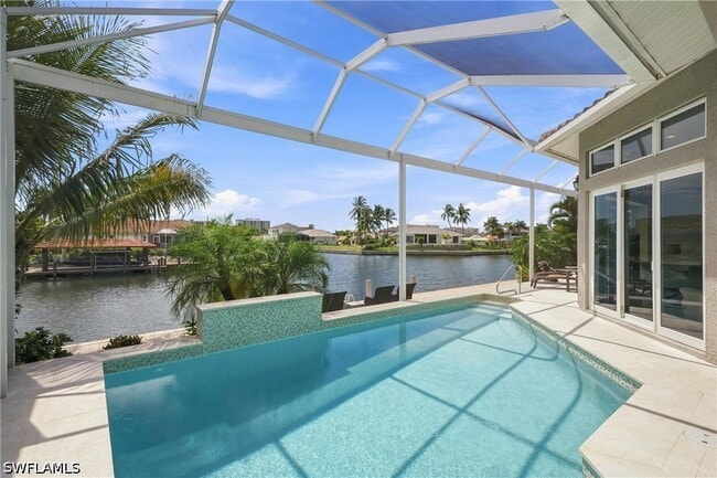 200 Copperfield Ct