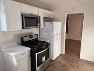 Photo - 2312 Castro Ln