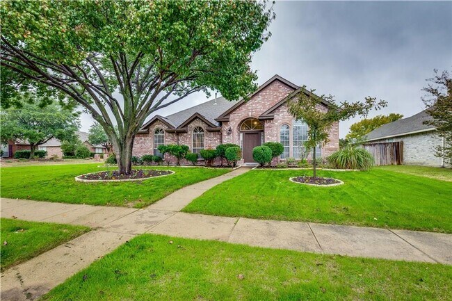 Photo - 11608 Amber Valley Dr