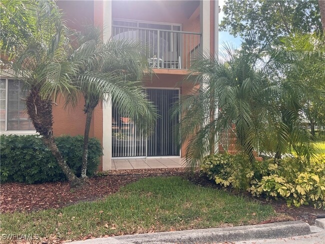 Building Photo - 1170 Wildwood Lakes Blvd Unit 107 Rental