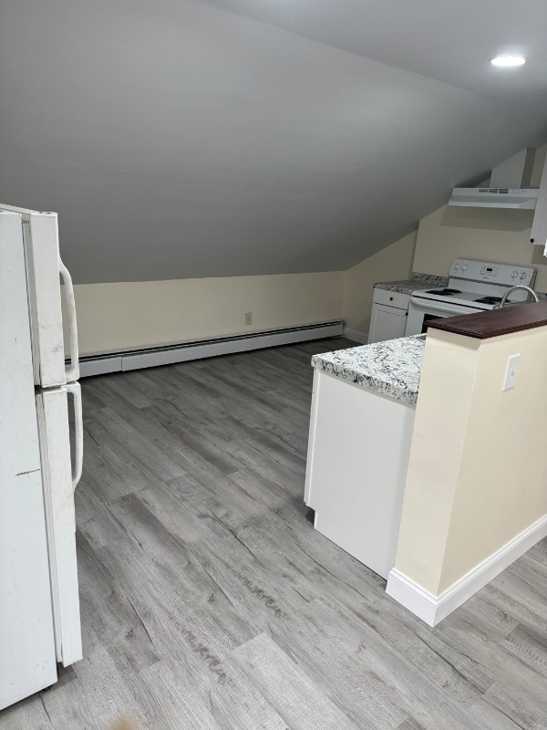 Photo - 19 Gooding St Unidad 3