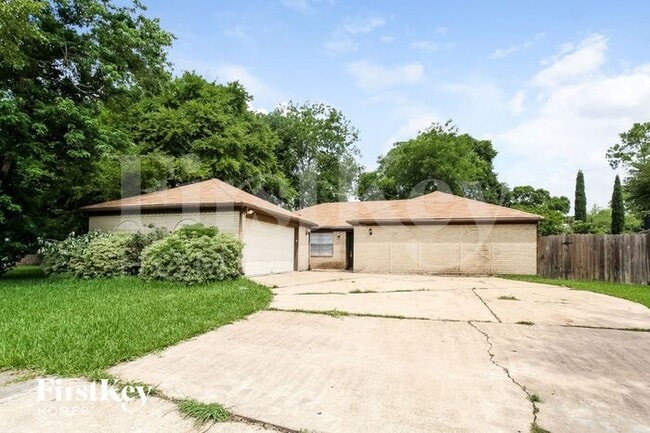 Photo - 7006 Falling Waters Dr