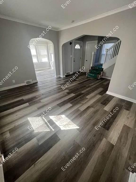 Photo - 1758 Marlow Rd