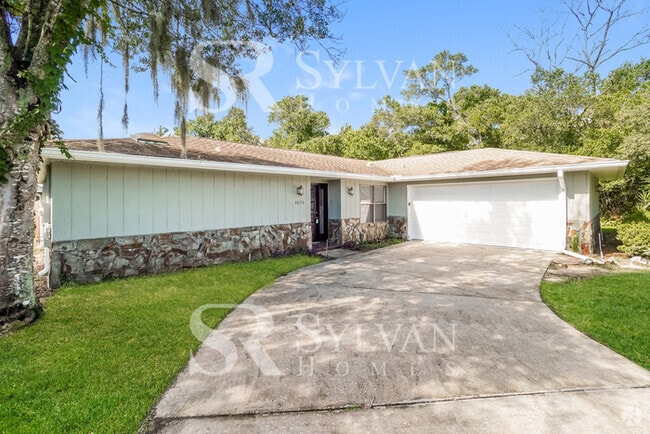 Building Photo - Turn the key. Enter. Smile. Repeat every day! Rental