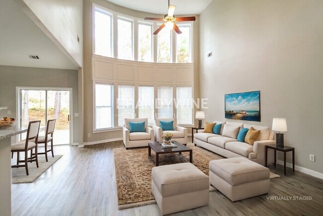 Photo - 85 Bunting Pl