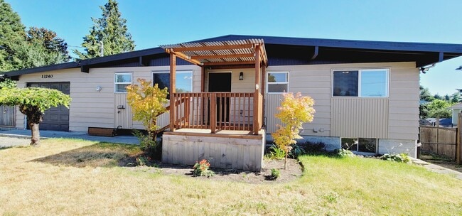 Photo - Nelson, J (13240) Unidad Nelson, J (13240) - 1