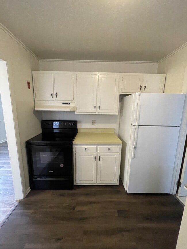 Photo - 311 Brookdale Dr