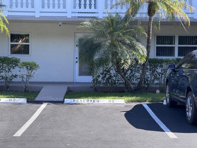 Photo - 1025 SE 3rd Ave Unit 102
