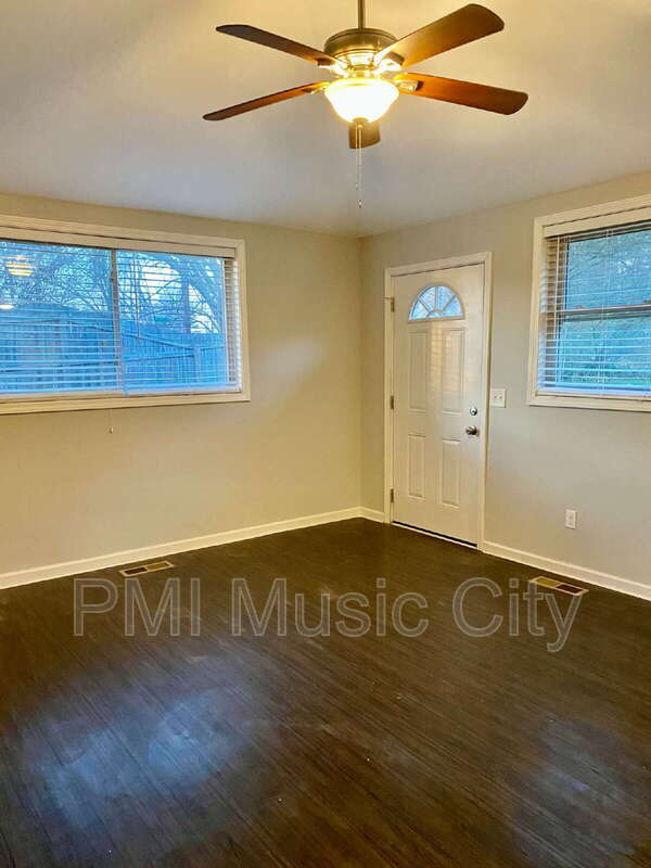 Photo - 197 Hicks Rd