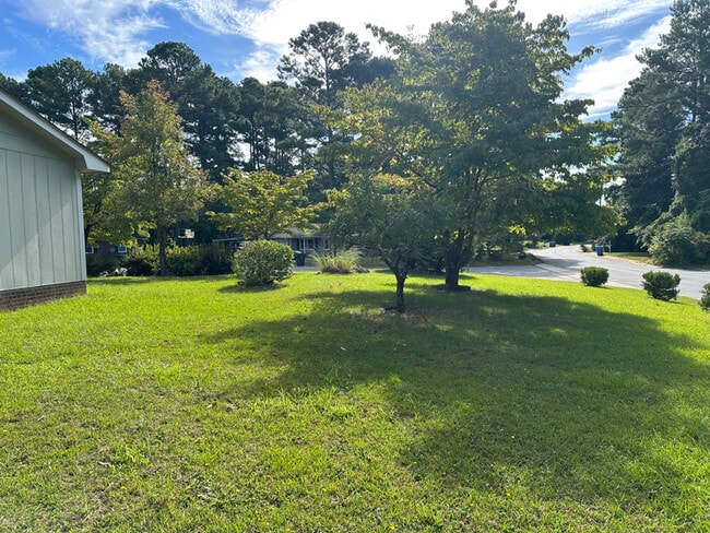 Photo - 3301 Rhodhiss Ct