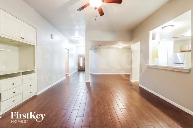 Photo - 26967 Crown Haven Ct