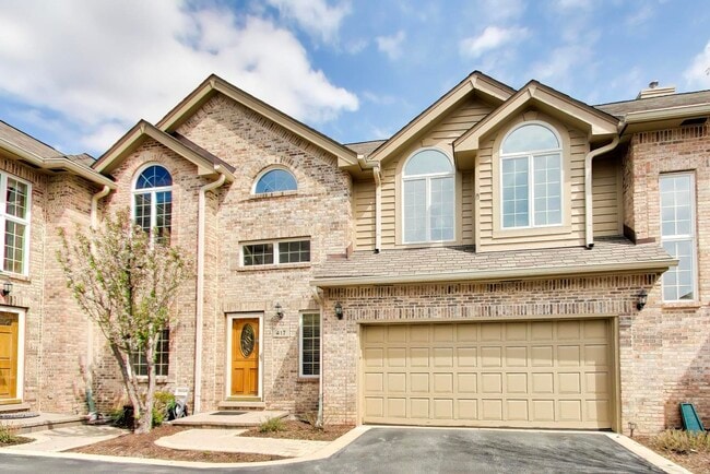 Photo - 417 Ashbury Dr