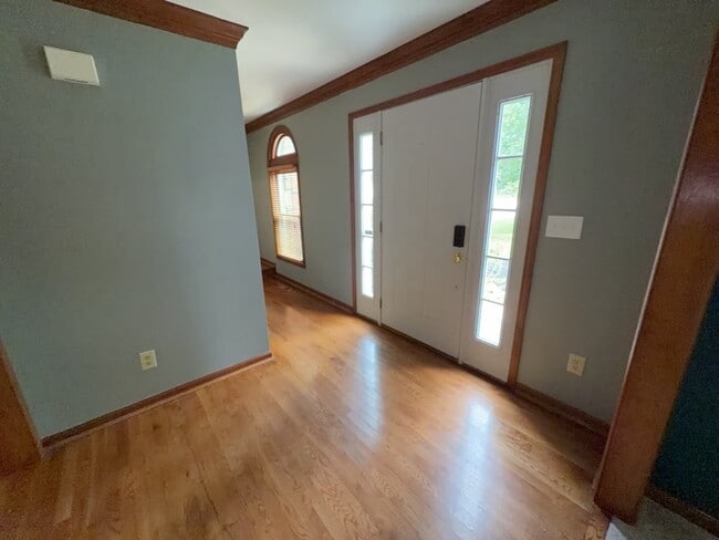 Photo - 5659 Sage Meadow Ct