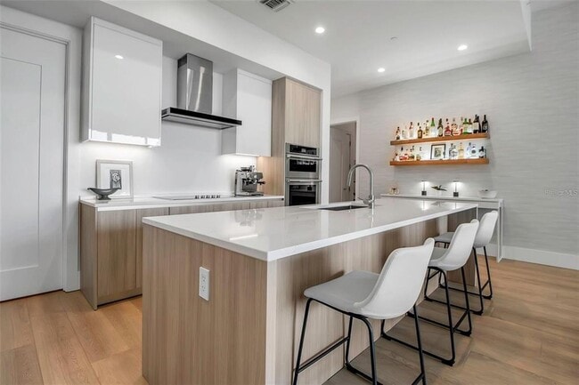 Photo - 301 QUAY Cmn Unidad 503