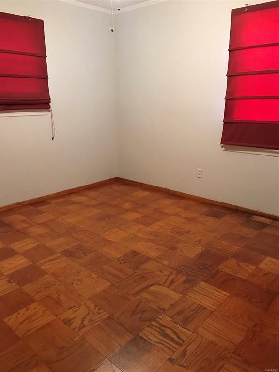 Photo - 1117 Karen Rd