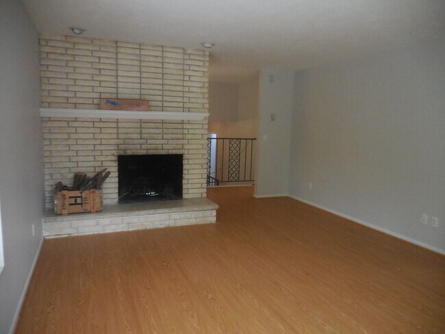 Photo - 9908 SW 29th Pl House