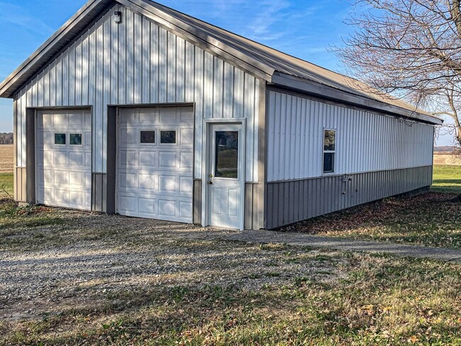 Photo - Rural Home For Lease